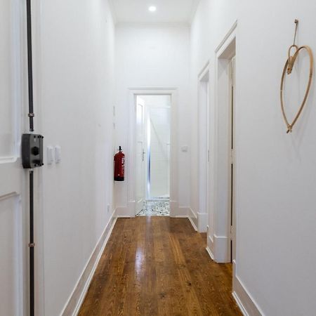 Lovely Home Lisboa Ngoại thất bức ảnh
