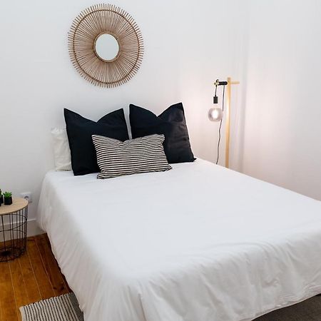 Lovely Home Lisboa Ngoại thất bức ảnh