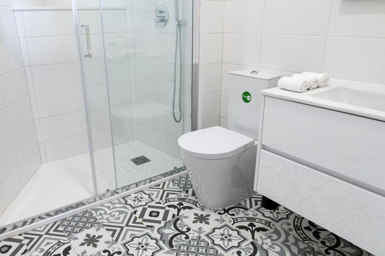 Lovely Home Lisboa Ngoại thất bức ảnh