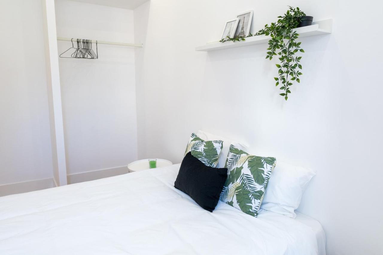 Lovely Home Lisboa Ngoại thất bức ảnh